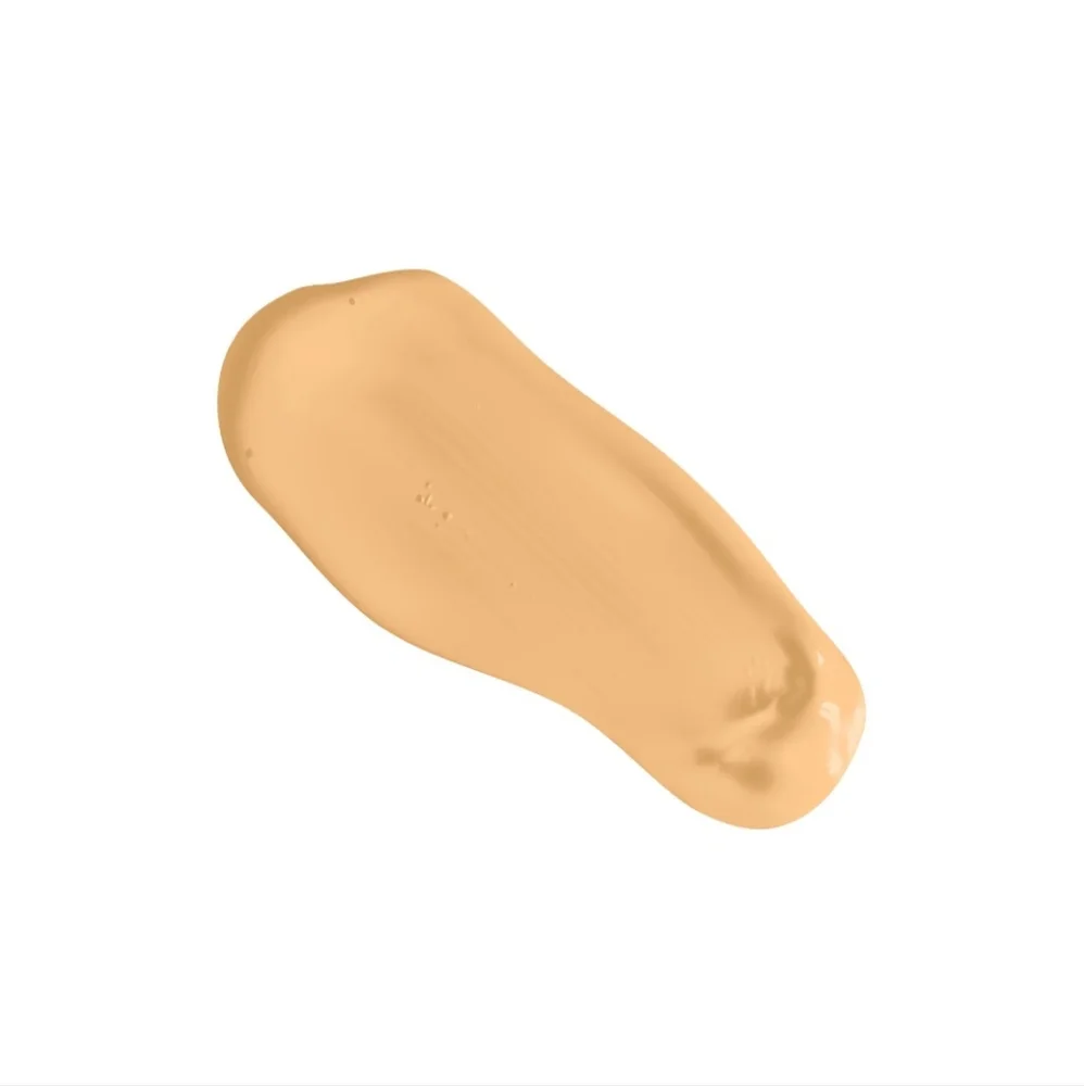 Jeffree Star brand new